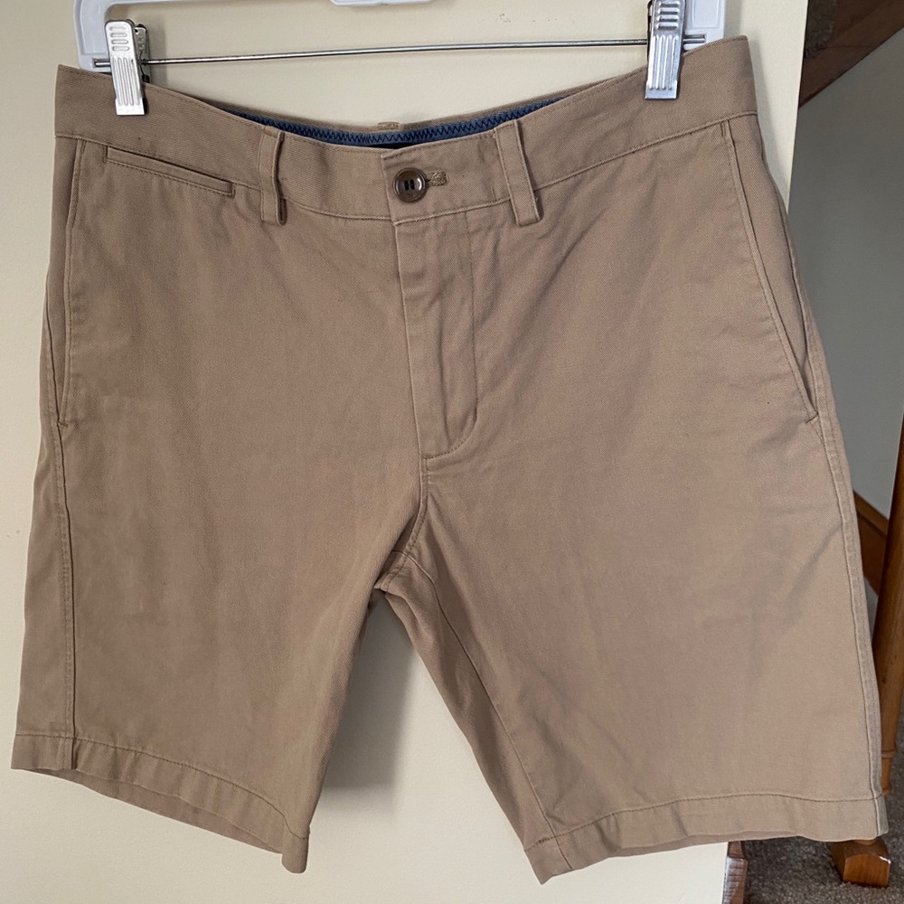 Banana REPUBLIC size 30 🩳 Shorts